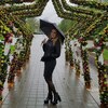 Анжелика, 25, г.Ростов-на-Дону Анжелика, 25, г.Ростов-на-Дону