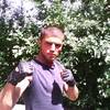 Юсуф, 29, г.Худжанд Юсуф, 29, г.Худжанд