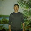 Арман, 35, г.Актобе Арман, 35, г.Актобе