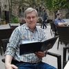 Евгений, 62, г.Дрезден Евгений, 62, г.Дрезден