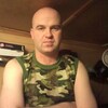 Вячеслав, 37, г.Питкяранта Вячеслав, 37, г.Питкяранта