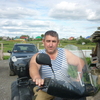 олег, 49, г.Тобольск олег, 49, г.Тобольск