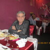 Михаил, 58, г.Орел Михаил, 58, г.Орел