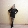 Анечка, 33, г.Липецк Анечка, 33, г.Липецк