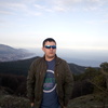 Andrey, 30, г.Джанкой Andrey, 30, г.Джанкой