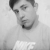 Алексей, 16, г.Истра Алексей, 16, г.Истра