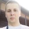 Михаил, 36, г.Рязань Михаил, 36, г.Рязань