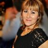 Мария, 31, г.Стерлитамак Мария, 31, г.Стерлитамак