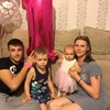 Серега, 24, г.Чебаркуль Серега, 24, г.Чебаркуль