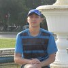 Андрей, 32, г.Барнаул Андрей, 32, г.Барнаул