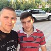 Евгений, 20, г.Бендеры Евгений, 20, г.Бендеры