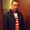 Дима, 29, г.Варшава Дима, 29, г.Варшава