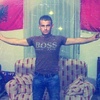 Vladimir Lata, 23, г.Тирана Vladimir Lata, 23, г.Тирана