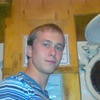 Слава, 27, г.Волгореченск Слава, 27, г.Волгореченск