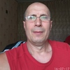 Андрей, 53, г.Бельцы Андрей, 53, г.Бельцы