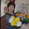 Надежда, 55, г.Рудный Надежда, 55, г.Рудный