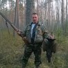 Денис, 34, г.Пестово Денис, 34, г.Пестово
