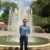 Николай, 33, г.Наро-Фоминск Николай, 33, г.Наро-Фоминск
