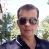 Евгений, 39, г.Магнитогорск Евгений, 39, г.Магнитогорск