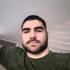 Максим, 22, г.Павловский Посад Максим, 22, г.Павловский Посад