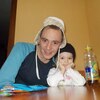 Міша, 36, г.Ковель Міша, 36, г.Ковель