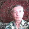 cерж, 55, г.Тула cерж, 55, г.Тула