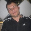 Александр Толстов, 26, г.Партизанск Александр Толстов, 26, г.Партизанск