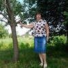 Раиса, 59, г.Михайловск Раиса, 59, г.Михайловск