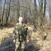 Валера, 55, г.Волковыск Валера, 55, г.Волковыск