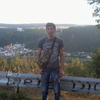 nikos, 43, г.Благоевград nikos, 43, г.Благоевград