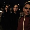 Данил, 17, г.Калининград Данил, 17, г.Калининград