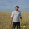 виктор, 43, г.Лисаковск виктор, 43, г.Лисаковск