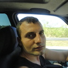 stefan, 31, г.Стара-Загора stefan, 31, г.Стара-Загора