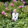 virga, 58, г.Гусев virga, 58, г.Гусев