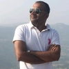 Brijesh, 20, г.Бангалор Brijesh, 20, г.Бангалор