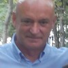Сергей, 61, г.Щелково Сергей, 61, г.Щелково