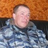 Денис, 40, г.Энгельс Денис, 40, г.Энгельс
