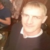 Александр, 28, г.Брест Александр, 28, г.Брест
