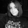 Анастасия, 18, г.Курганинск Анастасия, 18, г.Курганинск