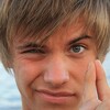 Виктор, 32, г.Кишинёв Виктор, 32, г.Кишинёв