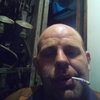Александр, 35, г.Сватово Александр, 35, г.Сватово