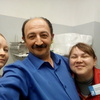 Иван Давидян, 51, г.Киров (Кировская обл.) Иван Давидян, 51, г.Киров (Кировская обл.)