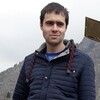 Денис, 26, г.Кировград Денис, 26, г.Кировград