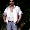 Ali, 41, г.Керманшах Ali, 41, г.Керманшах