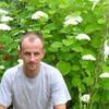 Александр, 37, г.Коростень Александр, 37, г.Коростень
