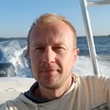 Александр, 39, г.Нью-Йорк Александр, 39, г.Нью-Йорк