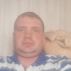 Владимир, 41, г.Юрга Владимир, 41, г.Юрга