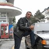 sahib., 43, г.Шеки sahib., 43, г.Шеки