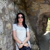 Маша, 35, г.Северодвинск Маша, 35, г.Северодвинск