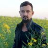 Alexandro, 37, г.Черновцы Alexandro, 37, г.Черновцы